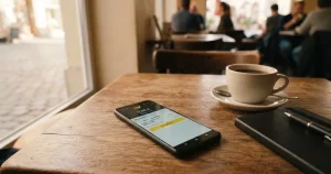 Android Sportwetten 2026 – Apps, Lizenzen und Limits im Vergleich