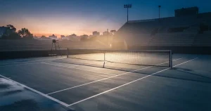 ATP Tennis Wetten 2026 – Anbieter im Vergleich