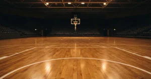BBL Wett Tipps 2026 – Leitfaden für Basketball-Bundesliga-Wetten