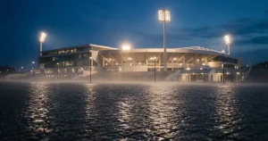 Beste Bundesliga-Wettanbieter 2026 im Vergleich
