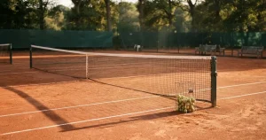 Beste Davis Cup Wettanbieter 2026 im Vergleich und Lizenzcheck