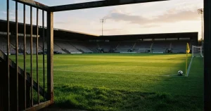 Beste Eredivisie Wettanbieter im Vergleich – Wettquoten, Wettprogramm & Lizenz