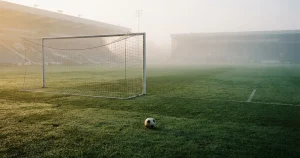 Beste Nations-League-Wettanbieter 2026 im Vergleich