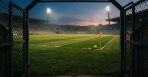 Beste Serie-A-Wettanbieter im Vergleich 2026