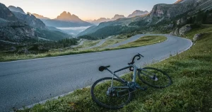 Tour de France Wettanbieter 2026: Vergleich lizenzierter Buchmacher in Deutschland