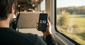 Beste mobile Wettanbieter 2026: Apps, Bonus & GGL-Erlaubnis im Test