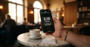 Beste Sportwetten Apps 2026 – GGL-Lizenz, Bedienung, Bonus