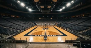 EuroLeague Wetten 2026: Anbieter mit deutscher Erlaubnis im Vergleich
