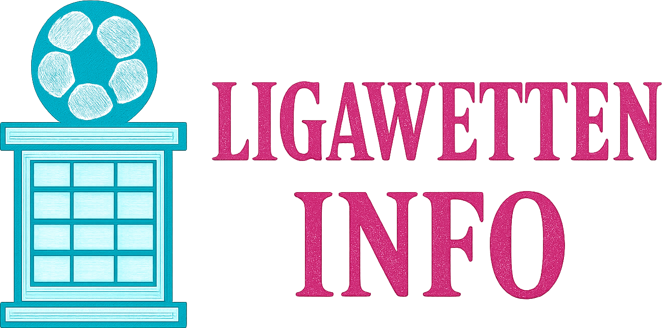 Site logo