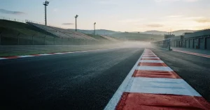 MotoGP Wetten 2026 – Anbieter im Vergleich